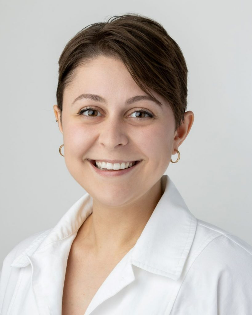 Katherin Angelin profile photo