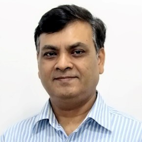 Hemanta Sarkar profile photo