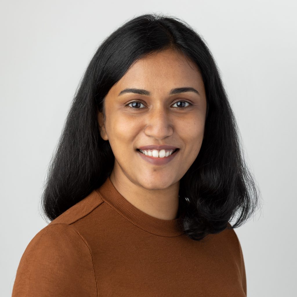 Amala Mathew profile photo