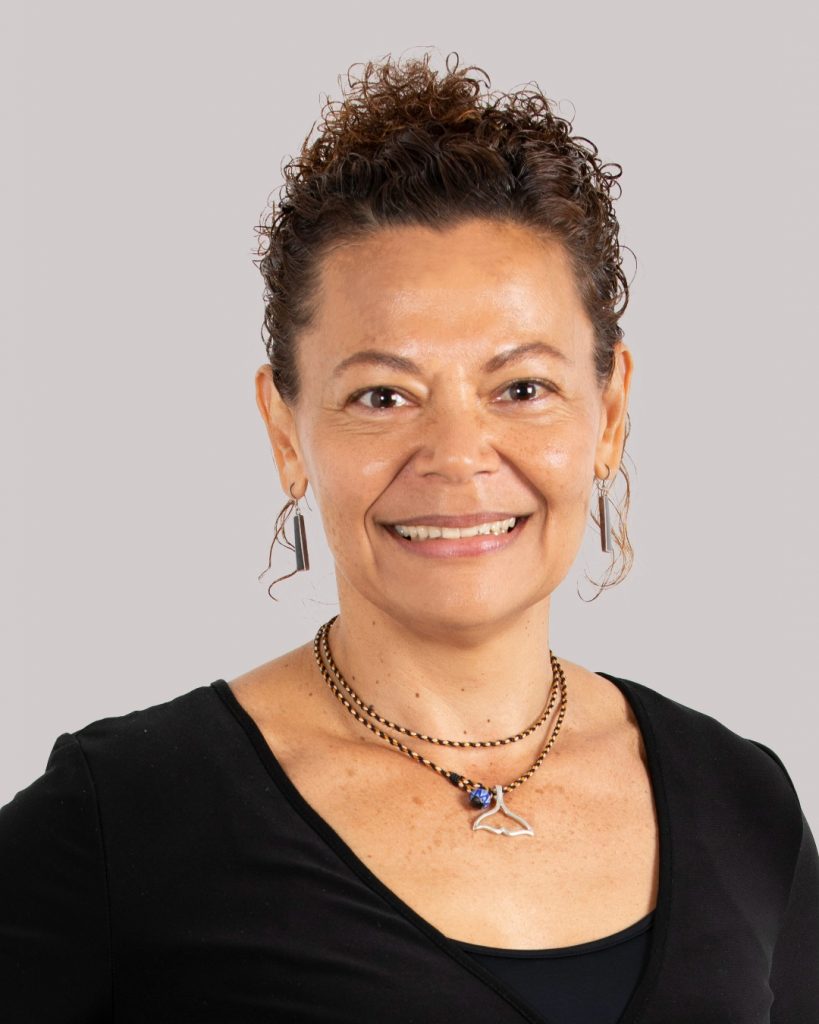Marika Seden profile photo