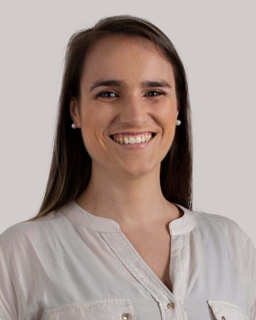 Anne Cleary profile photo