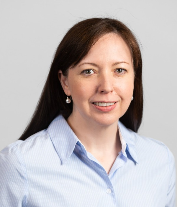 Ranni Higgins profile photo