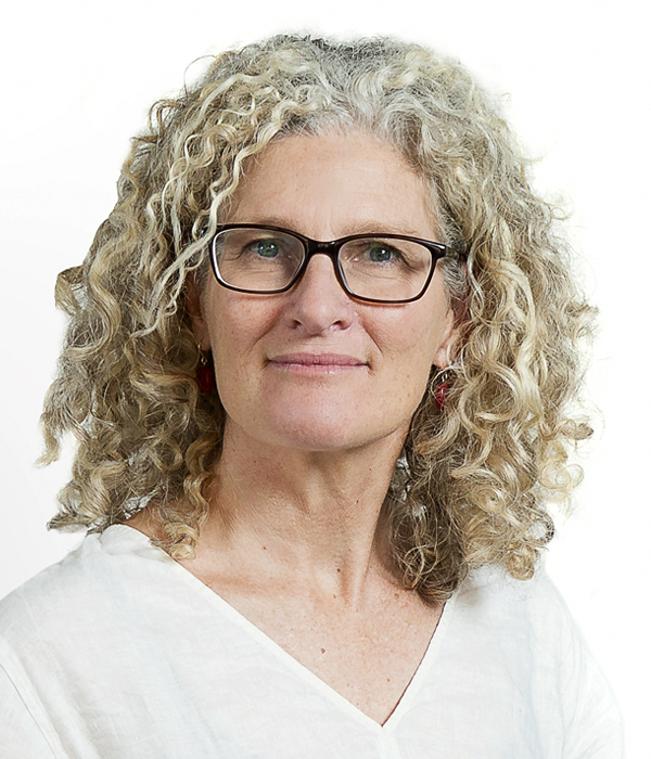 Jan Orton