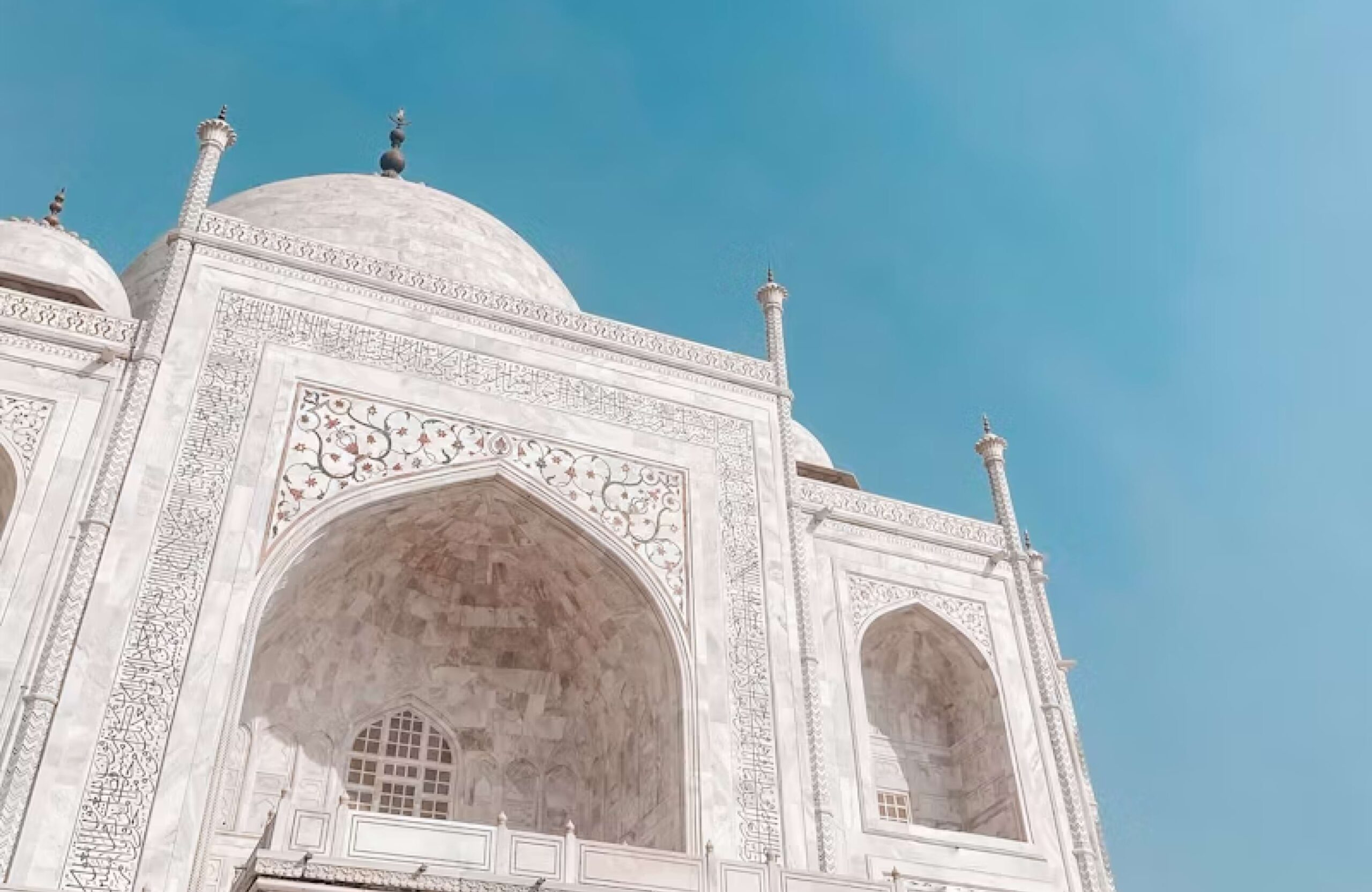 South Asia South Asia