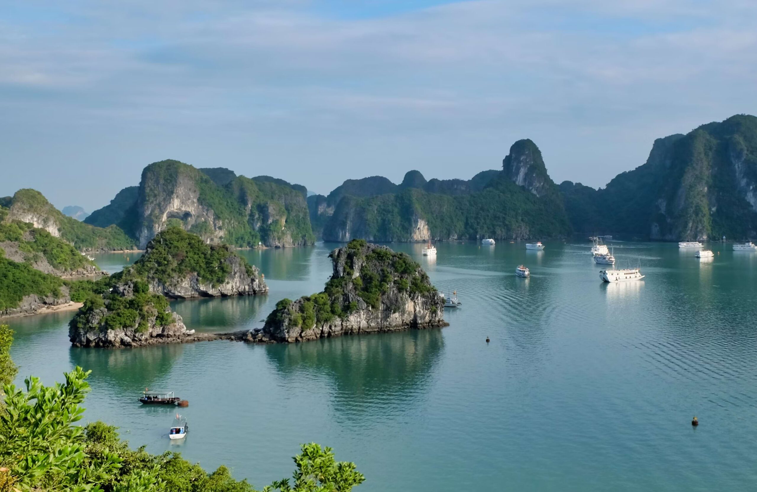 Southeast Asia Southeast Asia